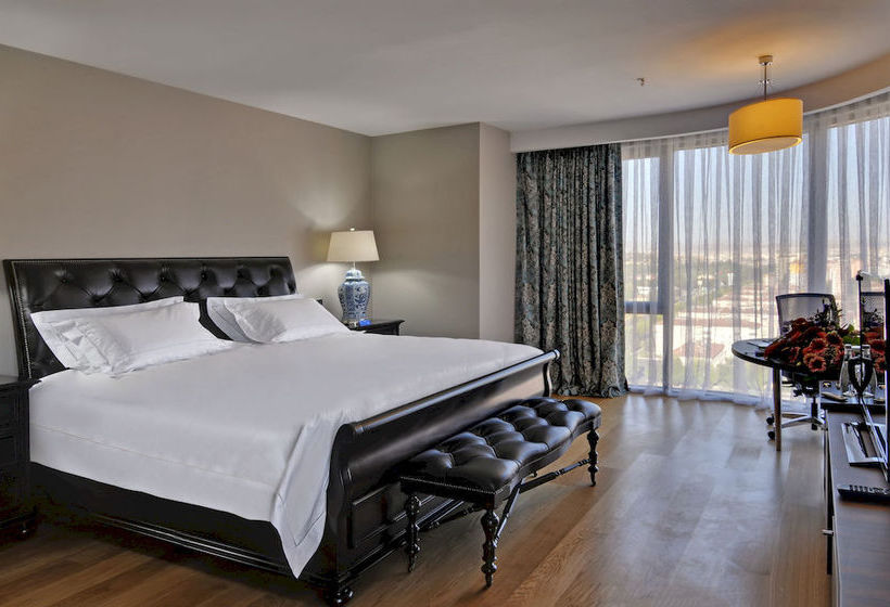 Hotel Ommer  | Antalya | Antalya | Turkey 1