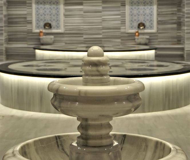 Hotel Ommer  | Antalya | Antalya | Turkey 11