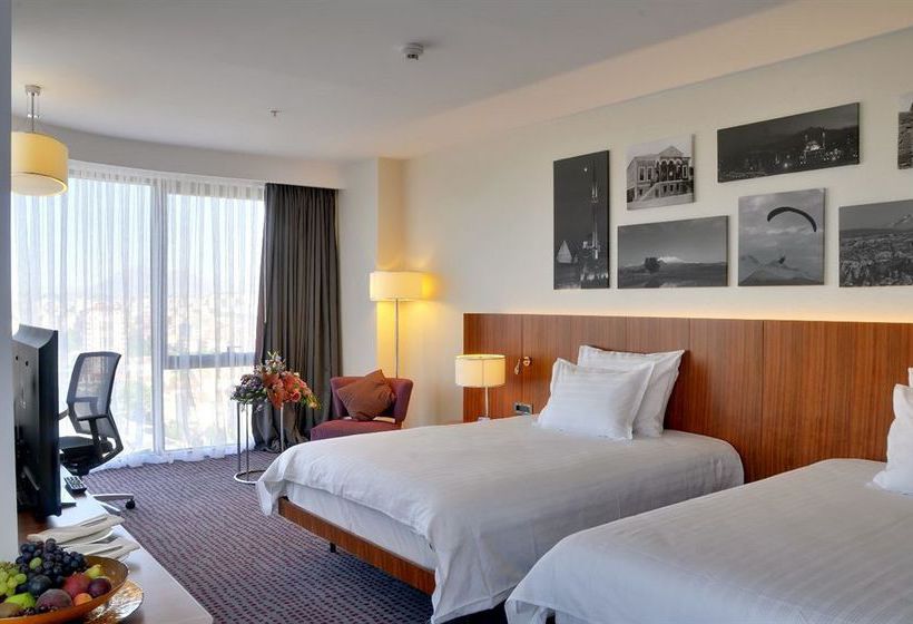 Hotel Ommer  | Antalya | Antalya | Turkey 13