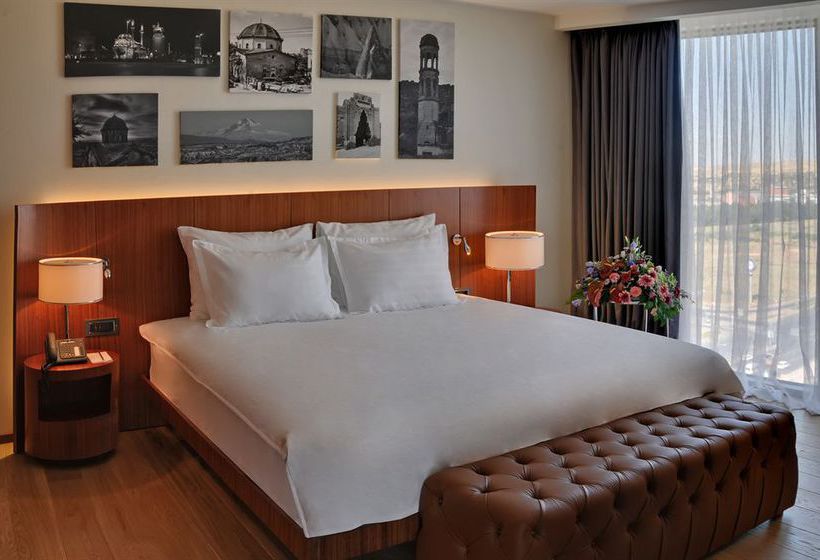 Hotel Ommer  | Antalya | Antalya | Turkey 14