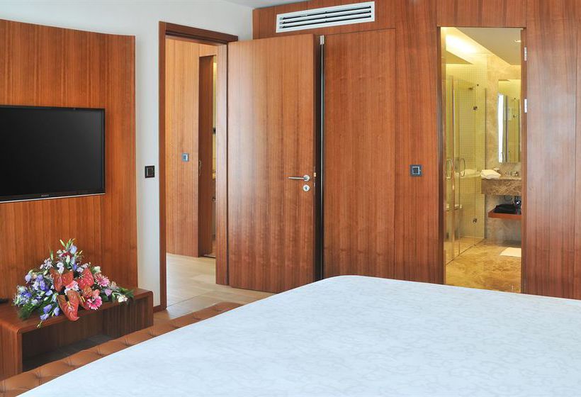 Hotel Ommer  | Antalya | Antalya | Turkey 15