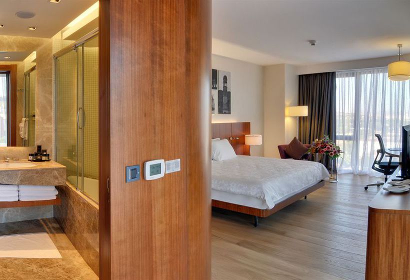 Hotel Ommer  | Antalya | Antalya | Turkey 16