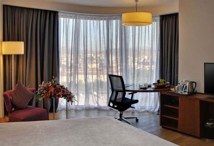 Hotel Ommer  | Antalya | Antalya | Turkey 17