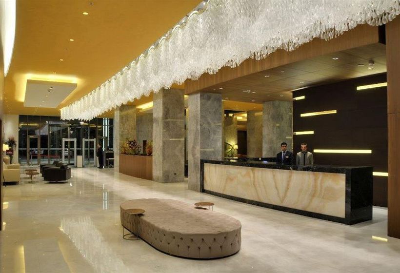 Hotel Ommer  | Antalya | Antalya | Turkey 3