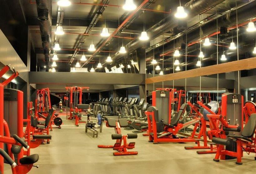 Hotel Ommer  | Antalya | Antalya | Turkey 7