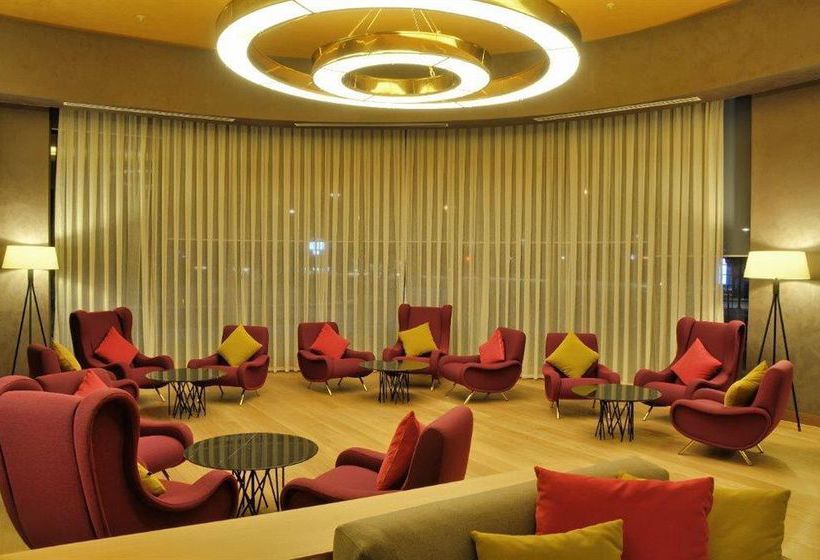 Hotel Ommer  | Antalya | Antalya | Turkey 8