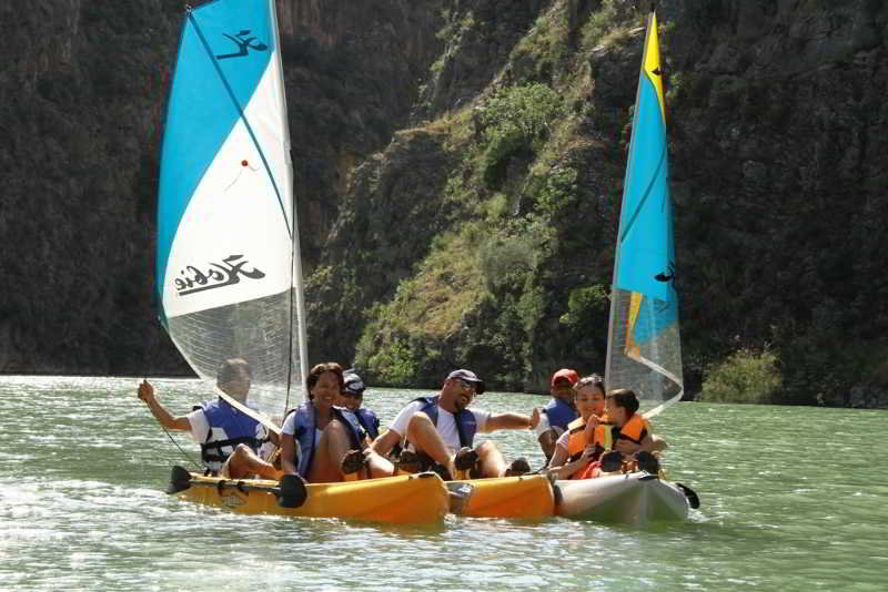 Akkaya Garden Apartment  | Dalyan | Mugla | Turkey 17