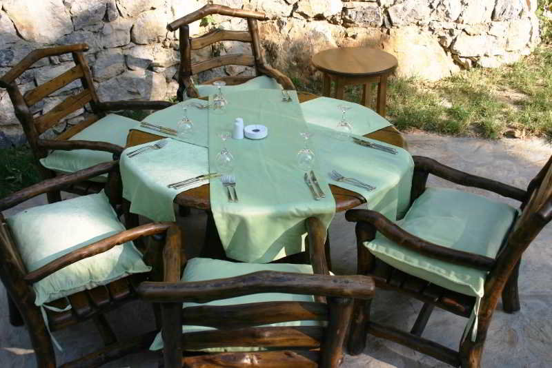 Akkaya Garden Apartment  | Dalyan | Mugla | Turkey 19