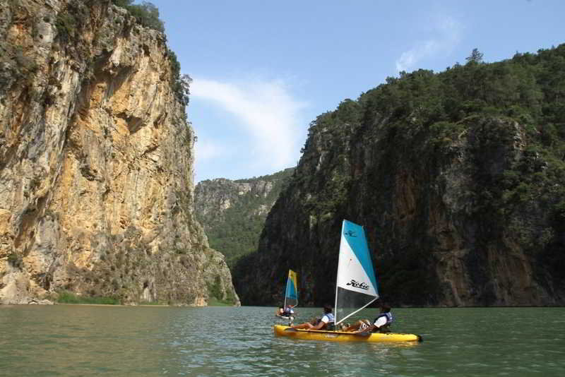Akkaya Garden Apartment  | Dalyan | Mugla | Turkey 20