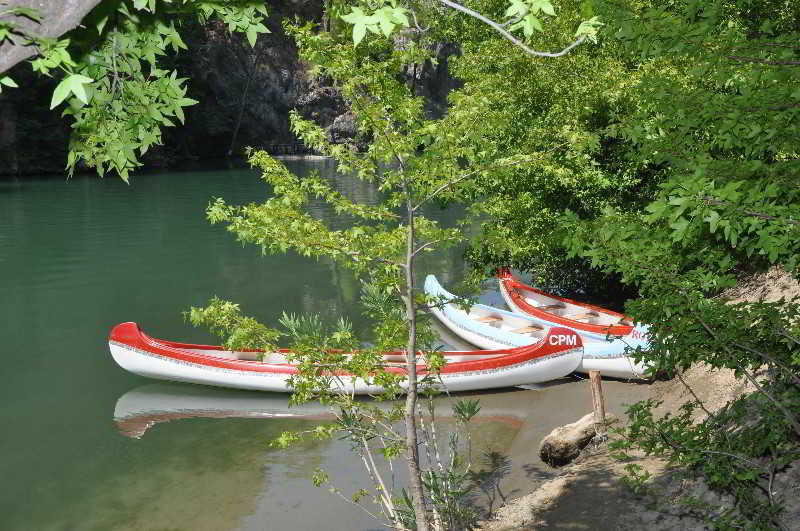Akkaya Garden Apartment  | Dalyan | Mugla | Turkey 7