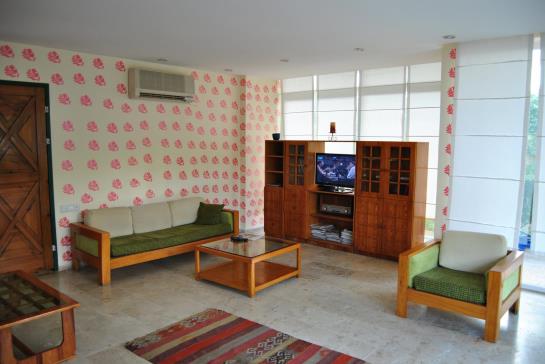 Hotel Benna  | Konyaalti | Turkey | Europe 15