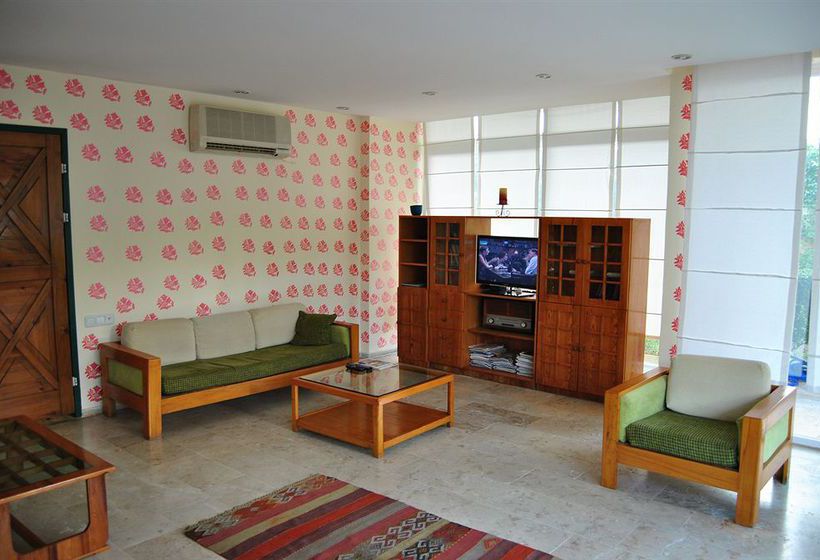 Hotel Benna  | Konyaalti | Turkey | Europe 9