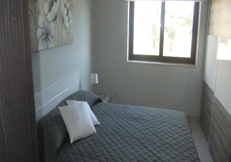 Rural Hotel Dar Haniena Farm House  | Xaghra | Malta | Europe 2