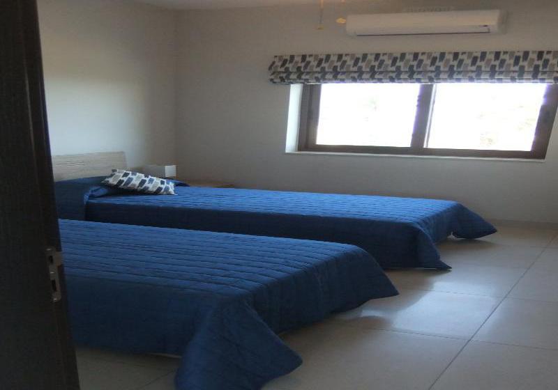 Rural Hotel Dar Haniena Farm House  | Xaghra | Malta | Europe 5