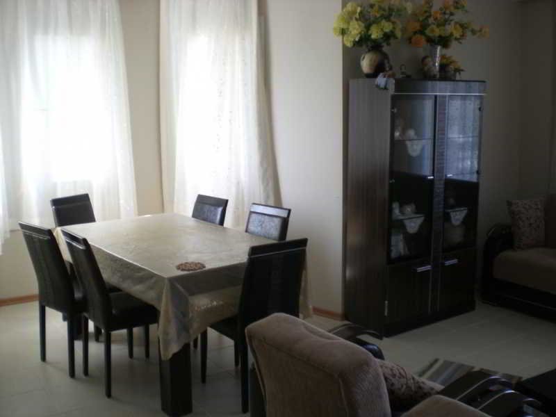 Golden Life Apartments  | Altinkum | Aydin | Turkey 10