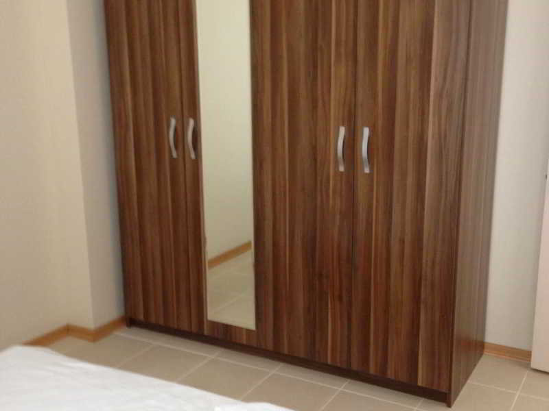 Golden Life Apartments  | Altinkum | Aydin | Turkey 13