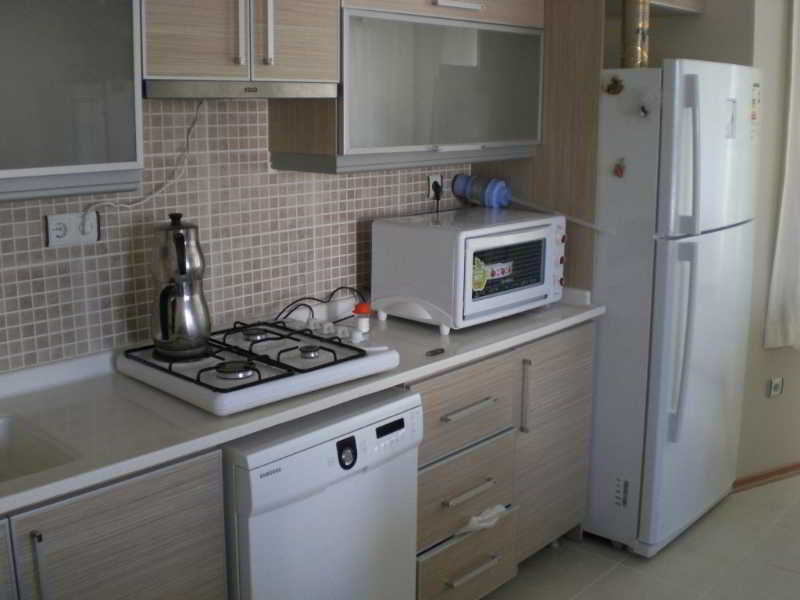 Golden Life Apartments  | Altinkum | Aydin | Turkey 9