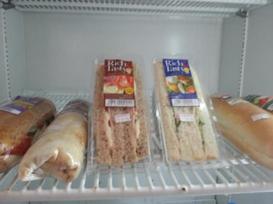 Pasiana Hotel Apts  | Larnaca | Larnaca | Cyprus 5