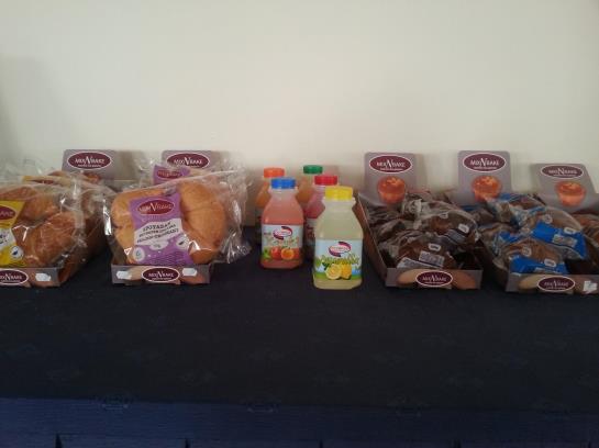 Pasiana Hotel Apts  | Larnaca | Larnaca | Cyprus 8