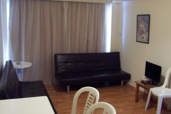 Pasiana Hotel Apts  | Larnaca | Larnaca | Cyprus 9