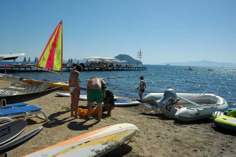 Alfaapart  | Marmaris | Mugla | Turkey 1