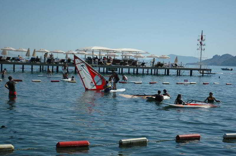 Alfaapart  | Marmaris | Mugla | Turkey 2