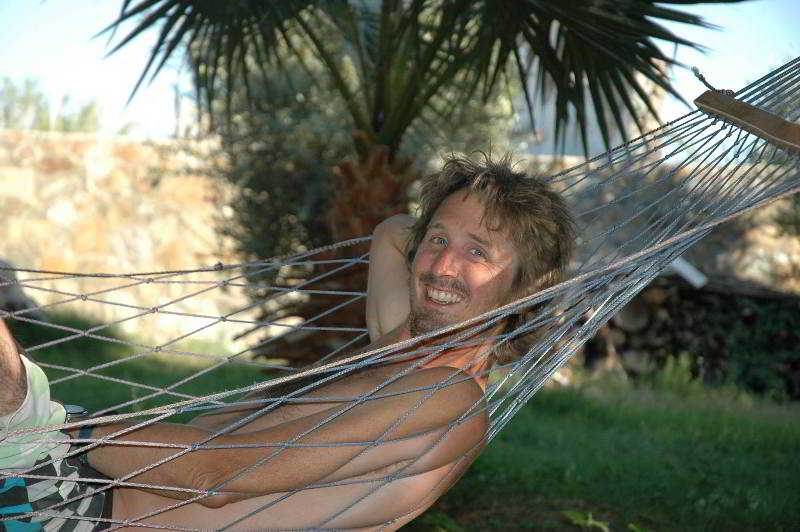 Alfaapart  | Marmaris | Mugla | Turkey 3