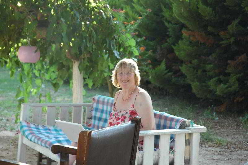 Alfaapart  | Marmaris | Mugla | Turkey 4