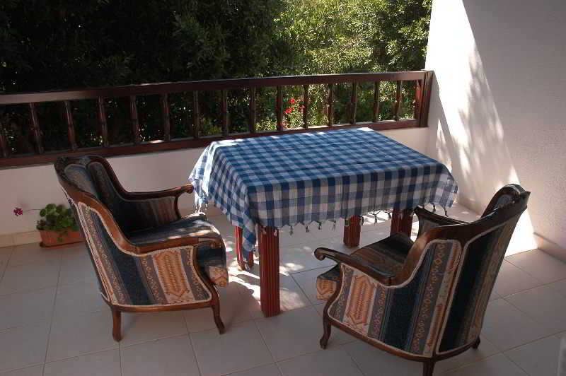 Alfaapart  | Marmaris | Mugla | Turkey 5