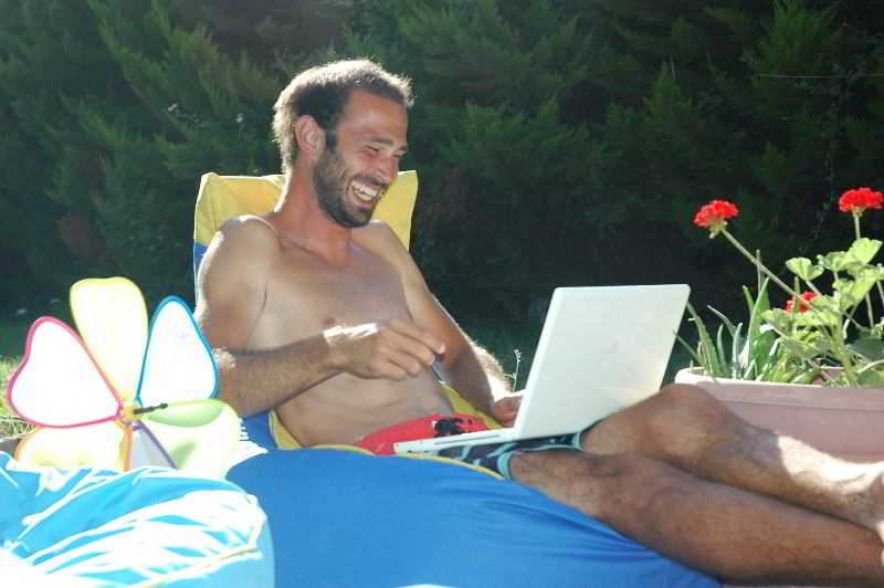 Alfaapart  | Marmaris | Mugla | Turkey 6