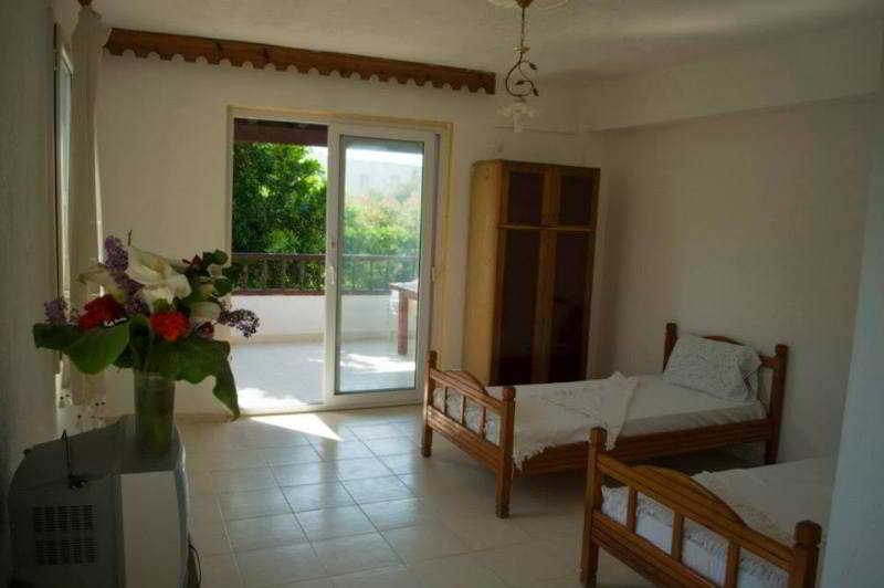 Alfaapart  | Marmaris | Mugla | Turkey 7