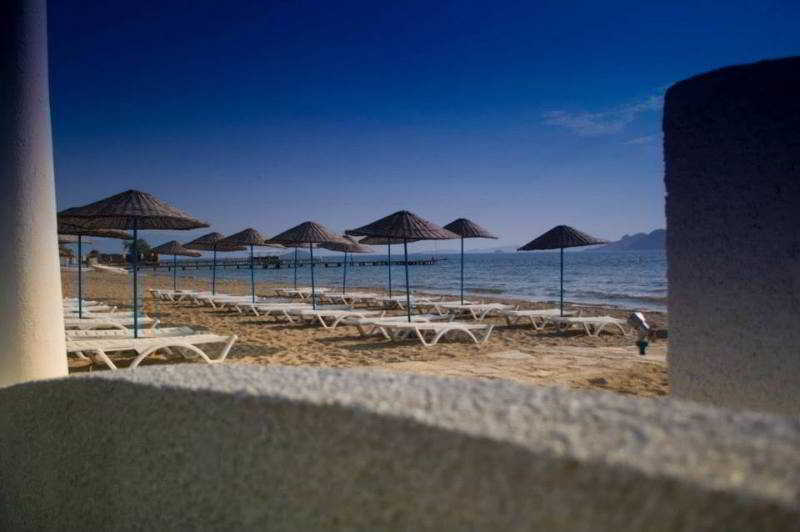 Alfaapart  | Marmaris | Mugla | Turkey 8