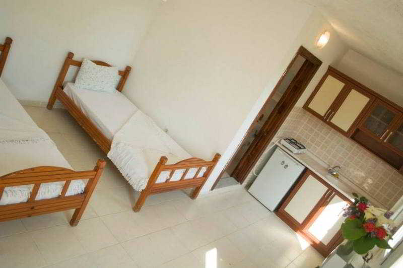 Alfaapart  | Marmaris | Mugla | Turkey 9