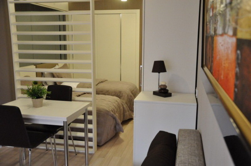 Hotel Arwen Premium Residence  | Eskisehir | Eskisehir | Turkey 1