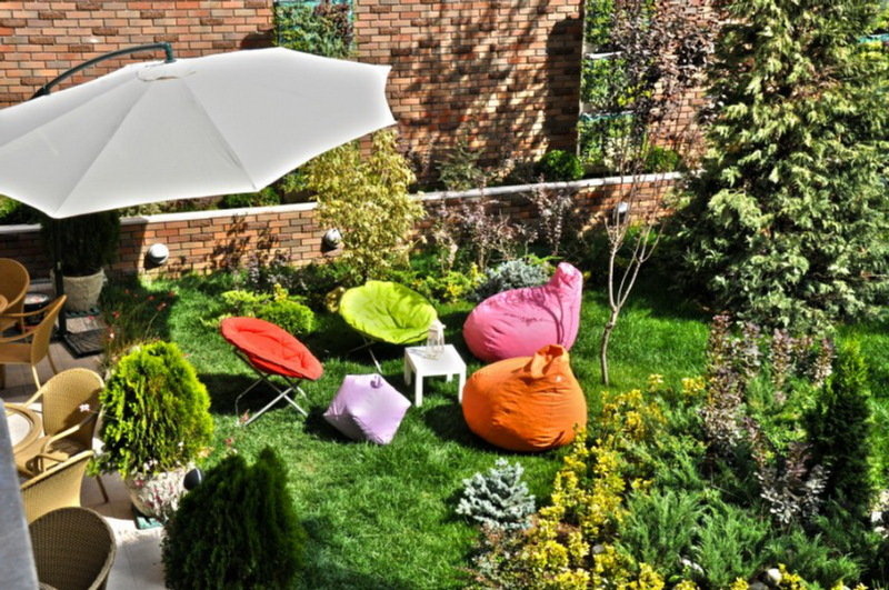 Hotel Arwen Premium Residence  | Eskisehir | Eskisehir | Turkey 3