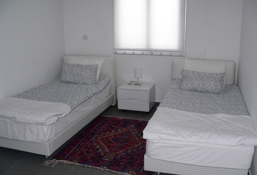 Hotel High View Garden Residence  | Larnaca | Larnaca | Cyprus 15