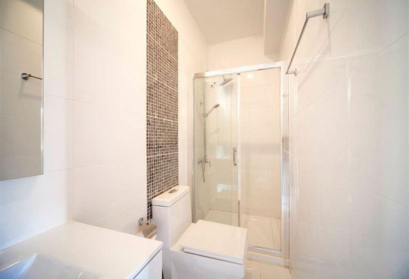 Hotel High View Garden Residence  | Larnaca | Larnaca | Cyprus 3