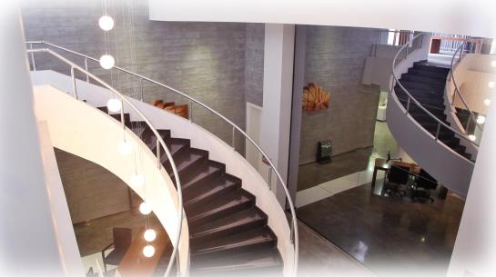 Hotel Dedepark  | Eskisehir | Eskisehir | Turkey 10