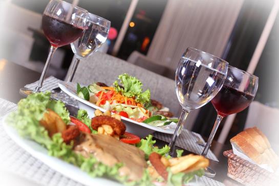 Hotel Dedepark  | Eskisehir | Eskisehir | Turkey 12