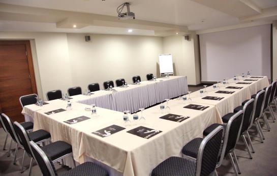 Hotel Dedepark  | Eskisehir | Eskisehir | Turkey 6