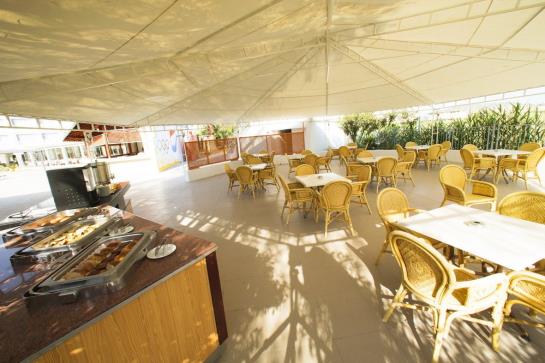 Hotel Halic Park Dikili  | Izmir | Izmir | Turkey 13