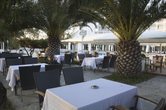 Hotel Halic Park Dikili  | Izmir | Izmir | Turkey 17