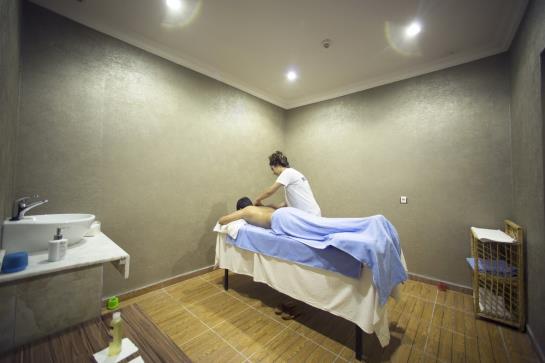 Hotel Halic Park Dikili  | Izmir | Izmir | Turkey 18