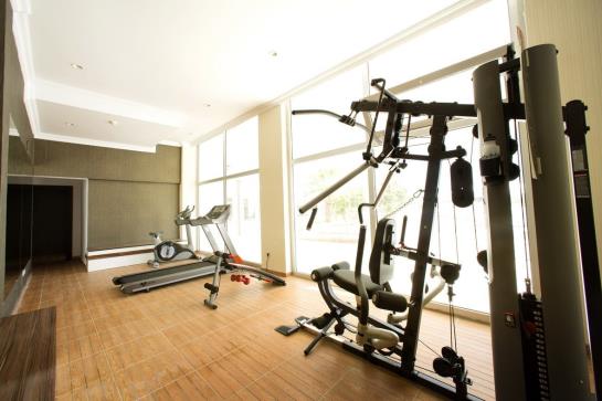 Hotel Halic Park Dikili  | Izmir | Izmir | Turkey 19