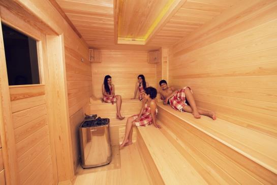 Hotel Halic Park Dikili  | Izmir | Izmir | Turkey 8