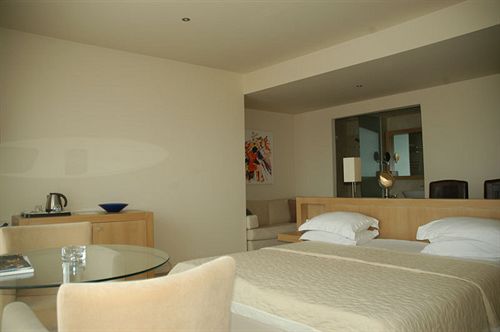 Hotel Lvzz  | Bodrum | Mugla | Turkey 1