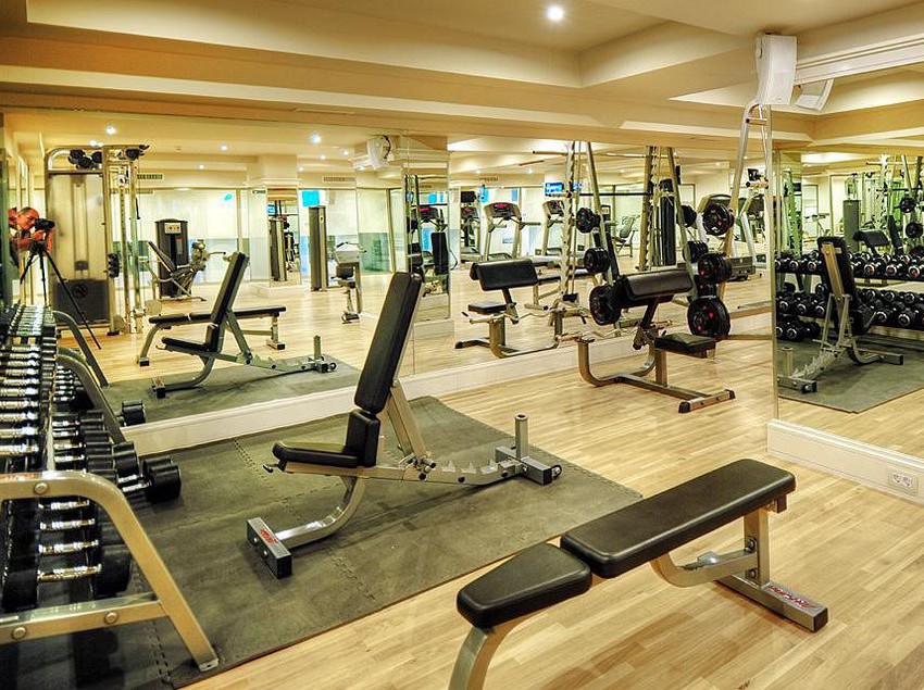 Hotel Lvzz  | Bodrum | Mugla | Turkey 10