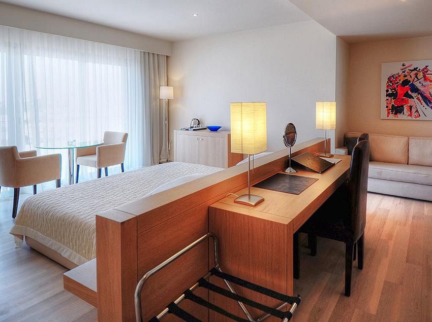 Hotel Lvzz  | Bodrum | Mugla | Turkey 12