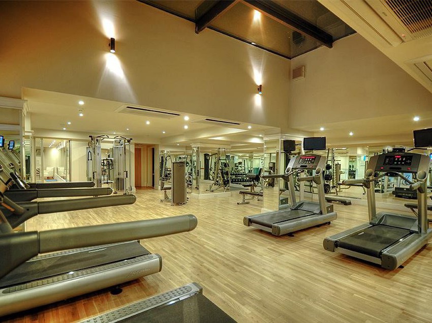 Hotel Lvzz  | Bodrum | Mugla | Turkey 13