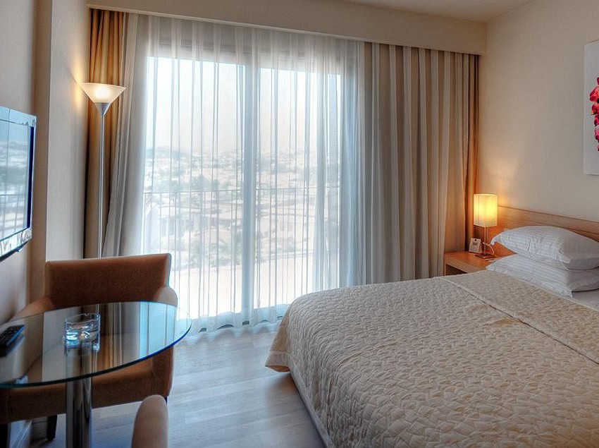 Hotel Lvzz  | Bodrum | Mugla | Turkey 14